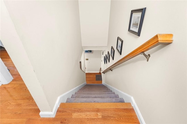 45 Mashie Cir, Coventry, RI 02816 - photo 15