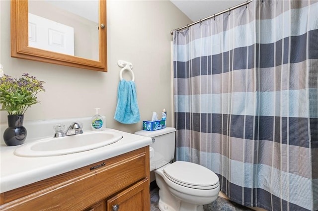 45 Mashie Cir, Coventry, RI 02816 - photo 16