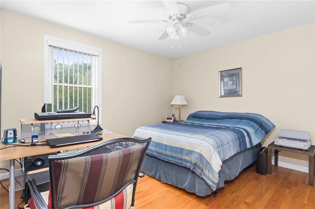 45 Mashie Cir, Coventry, RI 02816 - photo 17