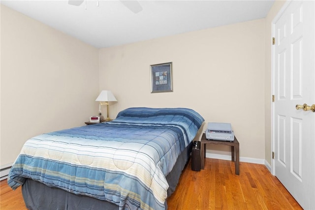 45 Mashie Cir, Coventry, RI 02816 - photo 18