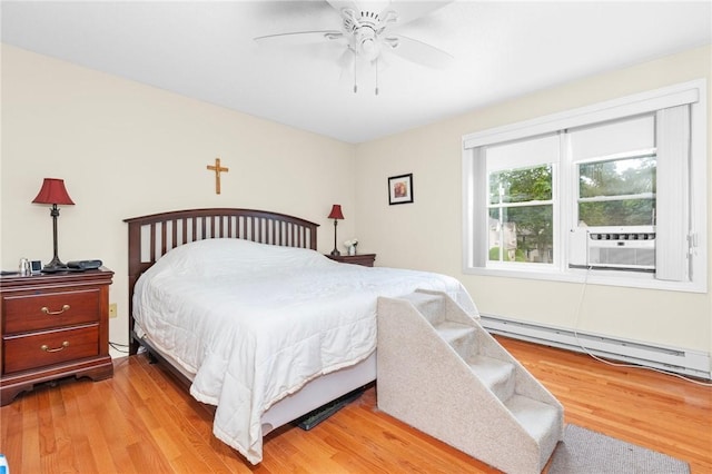 45 Mashie Cir, Coventry, RI 02816 - photo 20