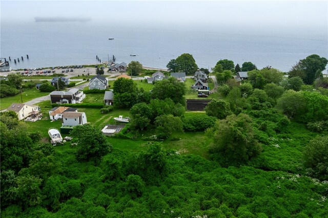 0 Hillside Rd, Portsmouth, RI 02872 - photo 2