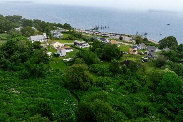 0 Hillside Rd, Portsmouth, RI 02872 - photo 3