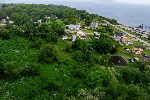 0 Hillside Rd, Portsmouth, RI 02872 - photo 4