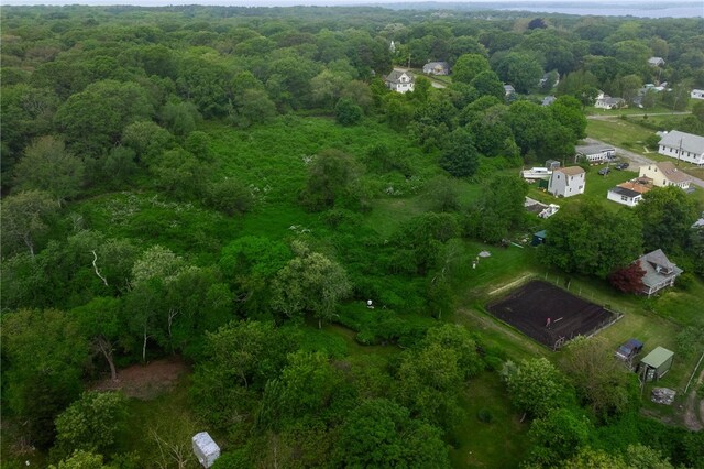 0 Hillside Rd, Portsmouth, RI 02872 - photo 5