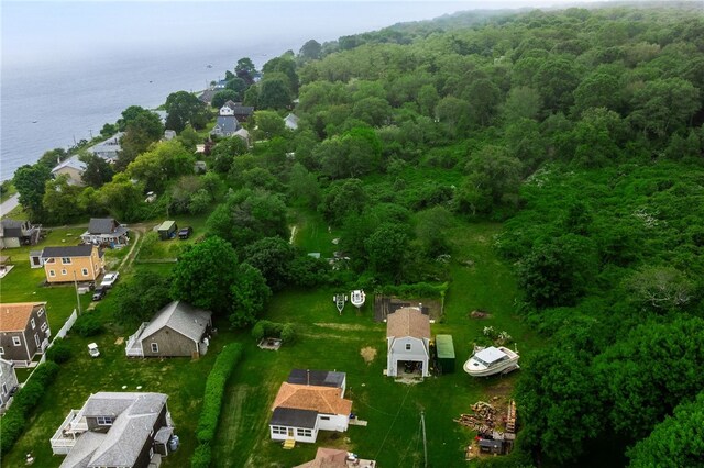 0 Hillside Rd, Portsmouth, RI 02872 - photo 6