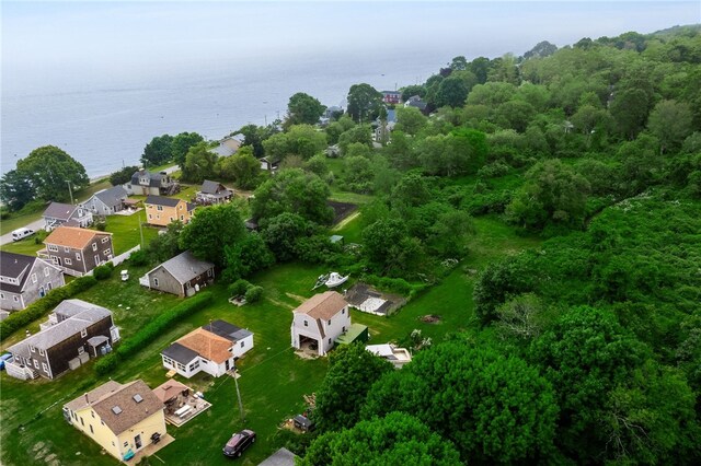 0 Hillside Rd, Portsmouth, RI 02872 - photo 7