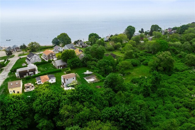 0 Hillside Rd, Portsmouth, RI 02872 - photo 8