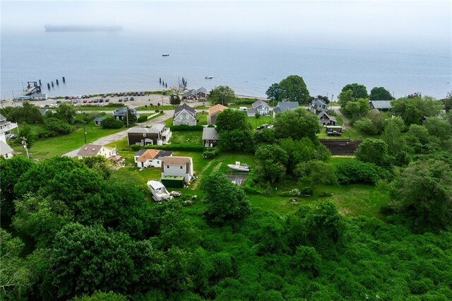 0 Hillside Rd, Portsmouth, RI 02872 - photo 9