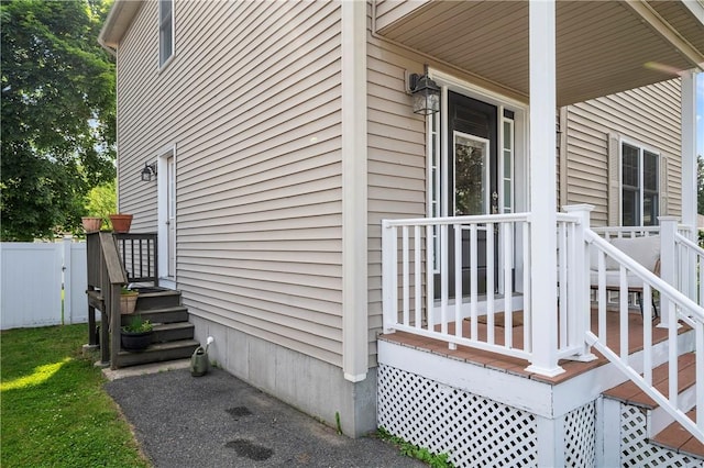 3560 Diamond Hill Rd, Cumberland, RI 02864 - view of property exterior