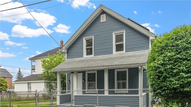 63 Prospect St, Lincoln, RI 02838 - photo 2