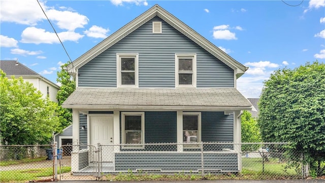 63 Prospect St, Lincoln, RI 02838 - photo 1