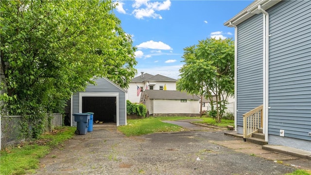 63 Prospect St, Lincoln, RI 02838 - photo 24