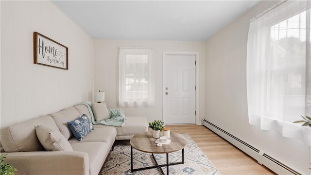 63 Prospect St, Lincoln, RI 02838 - photo 4