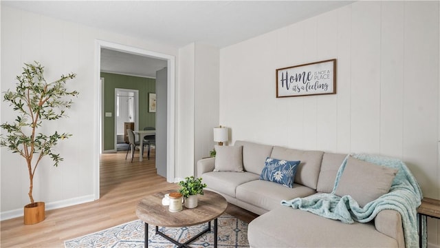63 Prospect St, Lincoln, RI 02838 - photo 3
