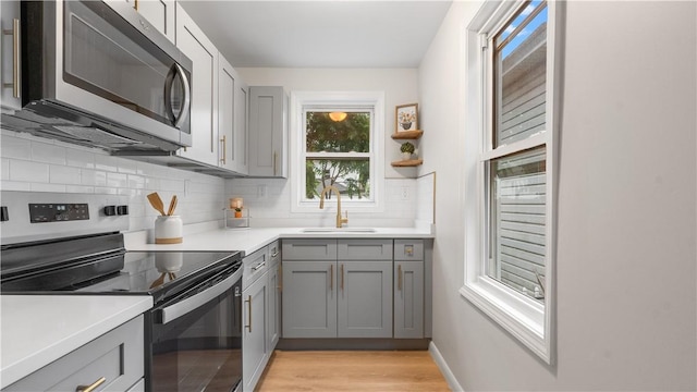 63 Prospect St, Lincoln, RI 02838 - photo 5