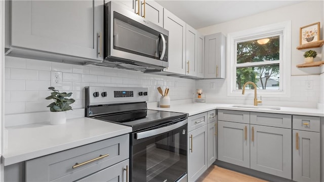 63 Prospect St, Lincoln, RI 02838 - photo 6
