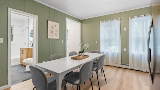 63 Prospect St, Lincoln, RI 02838 - photo 7