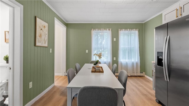 63 Prospect St, Lincoln, RI 02838 - photo 8