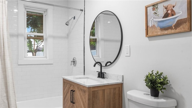 63 Prospect St, Lincoln, RI 02838 - photo 9