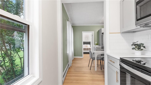 63 Prospect St, Lincoln, RI 02838 - photo 10