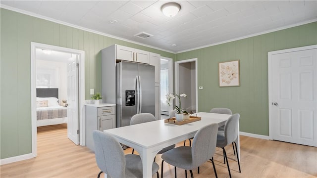 63 Prospect St, Lincoln, RI 02838 - photo 11