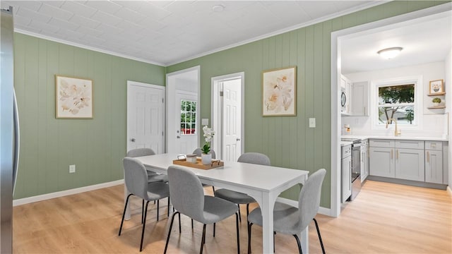 63 Prospect St, Lincoln, RI 02838 - photo 12