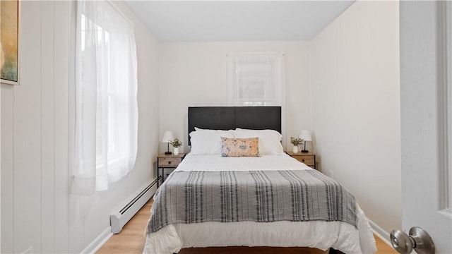 63 Prospect St, Lincoln, RI 02838 - photo 13