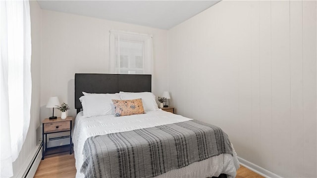 63 Prospect St, Lincoln, RI 02838 - photo 14