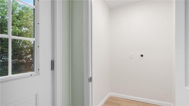 63 Prospect St, Lincoln, RI 02838 - photo 15