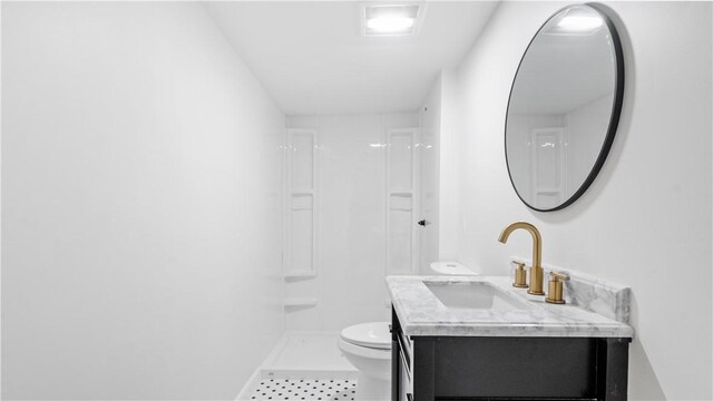 63 Prospect St, Lincoln, RI 02838 - photo 16