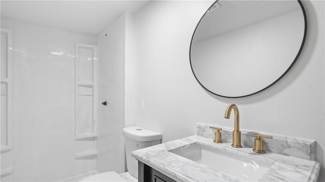 63 Prospect St, Lincoln, RI 02838 - photo 17