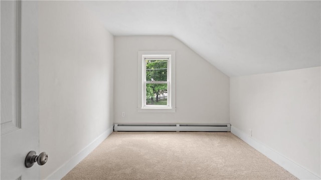 63 Prospect St, Lincoln, RI 02838 - photo 18