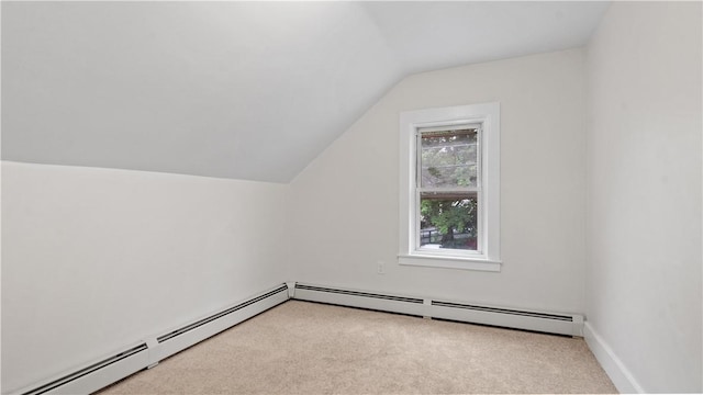 63 Prospect St, Lincoln, RI 02838 - photo 20