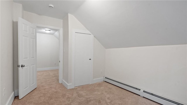 63 Prospect St, Lincoln, RI 02838 - photo 21