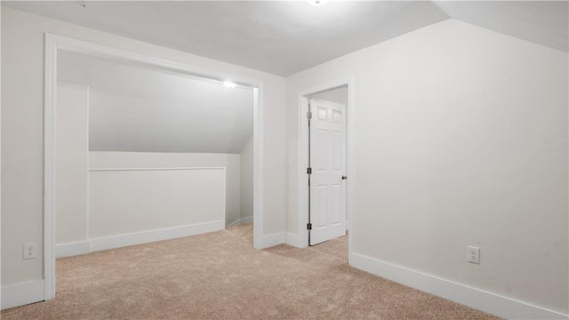 63 Prospect St, Lincoln, RI 02838 - photo 22