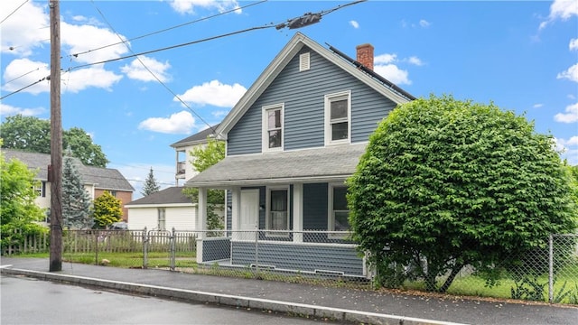63 Prospect St, Lincoln, RI 02838 - photo 26