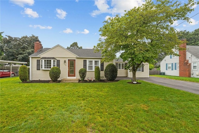 509 Buttonwoods Ave, Warwick, RI 02886 - photo 2