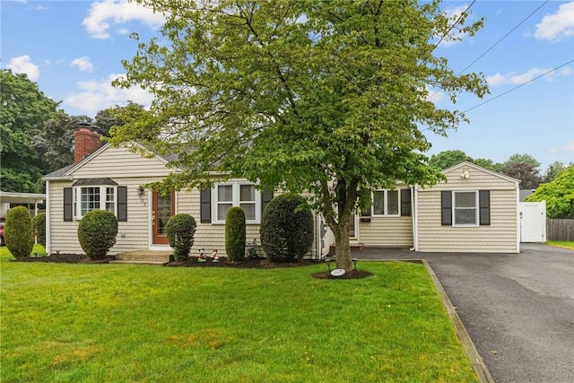 509 Buttonwoods Ave, Warwick, RI 02886 - photo 3
