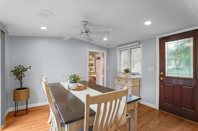 509 Buttonwoods Ave, Warwick, RI 02886 - photo 4