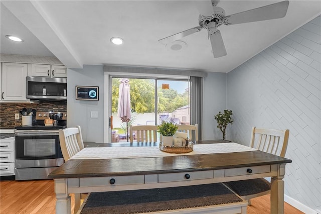 509 Buttonwoods Ave, Warwick, RI 02886 - photo 5
