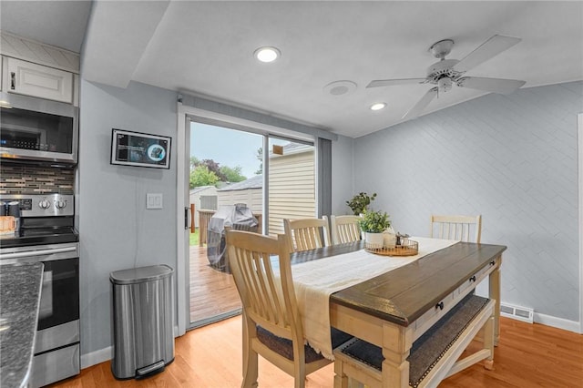 509 Buttonwoods Ave, Warwick, RI 02886 - photo 6