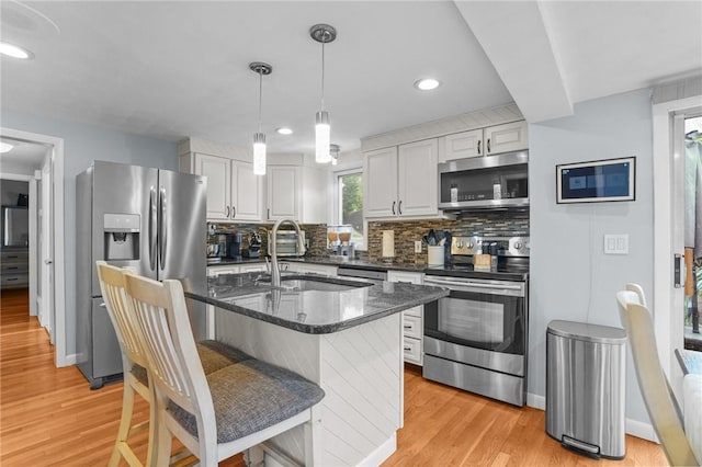 509 Buttonwoods Ave, Warwick, RI 02886 - photo 7