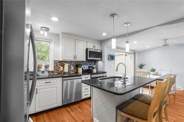 509 Buttonwoods Ave, Warwick, RI 02886 - photo 9