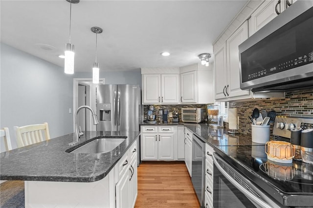 509 Buttonwoods Ave, Warwick, RI 02886 - photo 10