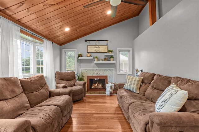 509 Buttonwoods Ave, Warwick, RI 02886 - photo 11