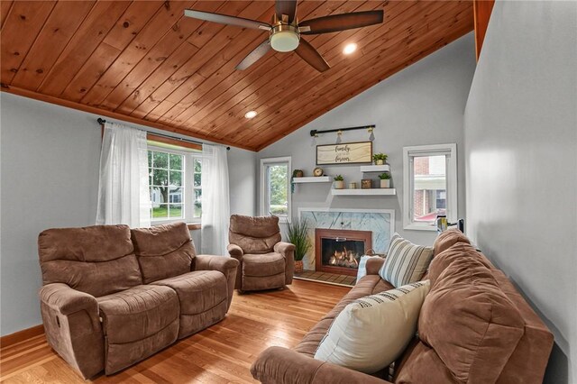 509 Buttonwoods Ave, Warwick, RI 02886 - photo 12