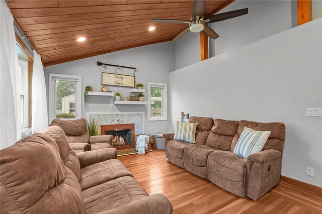 509 Buttonwoods Ave, Warwick, RI 02886 - photo 13