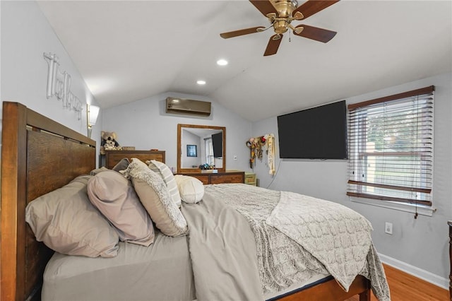 509 Buttonwoods Ave, Warwick, RI 02886 - photo 17