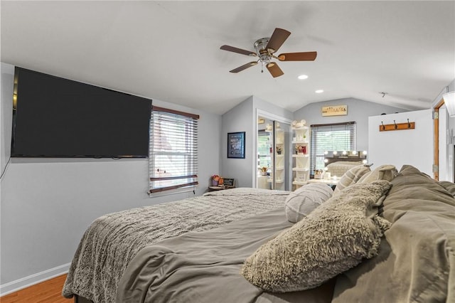 509 Buttonwoods Ave, Warwick, RI 02886 - photo 18